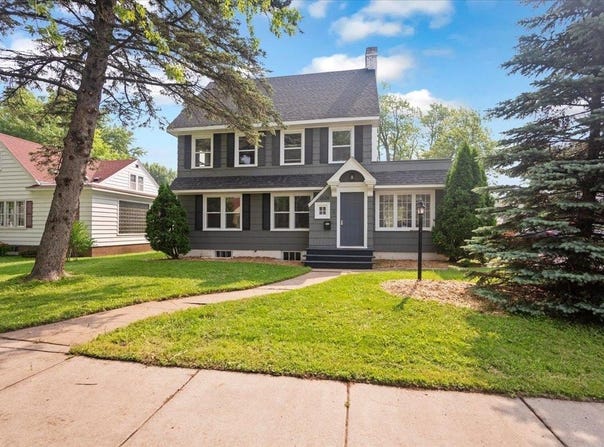 2626 Ogden Ave, Superior, WI 54880