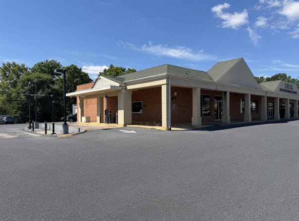 2857 STUARTS DRAFT HWY, STUARTS DRAFT, VA 24477