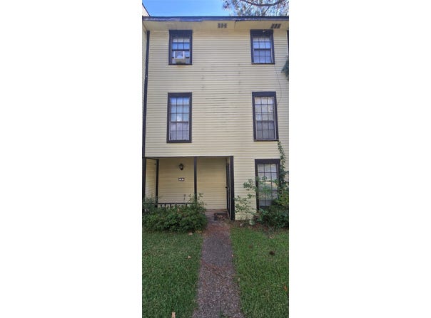 1414 Highland Avenue, Shreveport, LA 71107