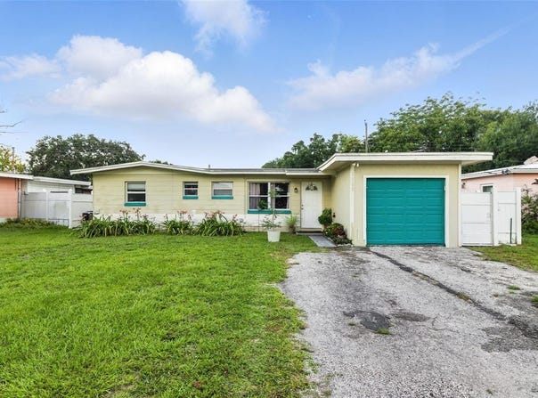 5560 93RD AVENUE N, PINELLAS PARK, FL 33782