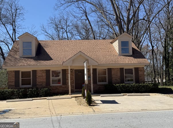 23 Lee, Jonesboro, GA 30236