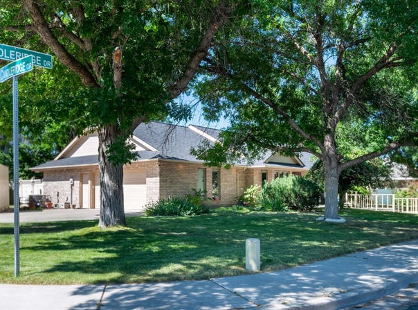 1840 Candleridge Dr, Twin Falls, ID 83301-0000