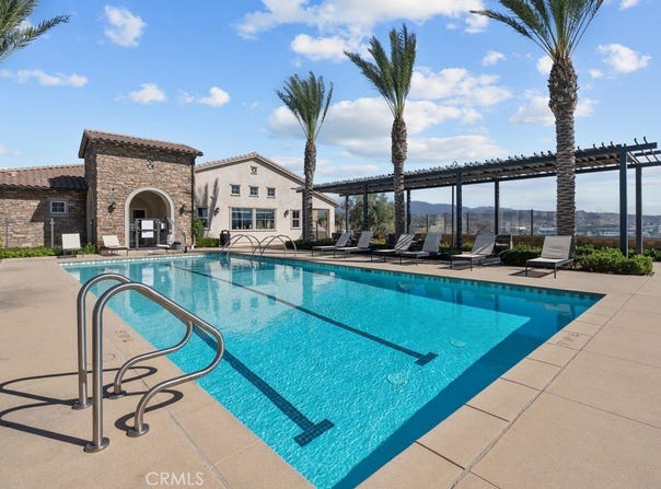 20552 Galloway, Saugus, CA 91350