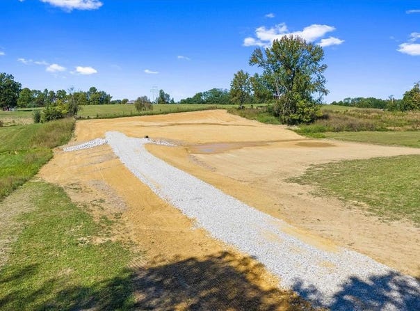 6751 Hwy 1389, Owensboro, KY 42303