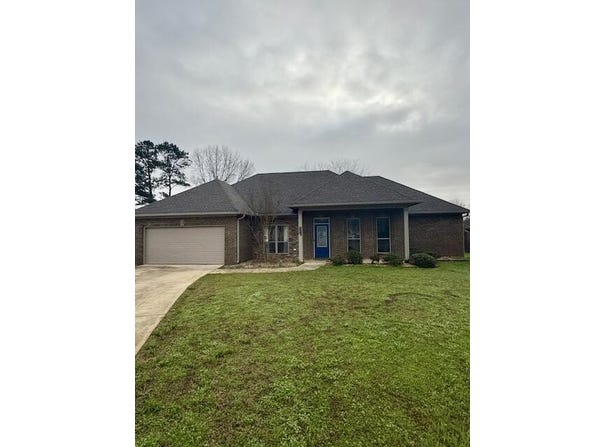 5410 Turning Leaf Cv, Tupelo, MS 38801