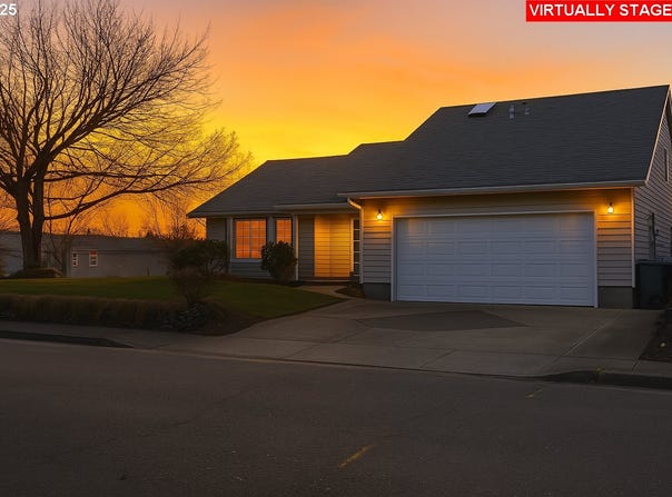 5219 SPRING LEAF CT, Keizer, OR 97303
