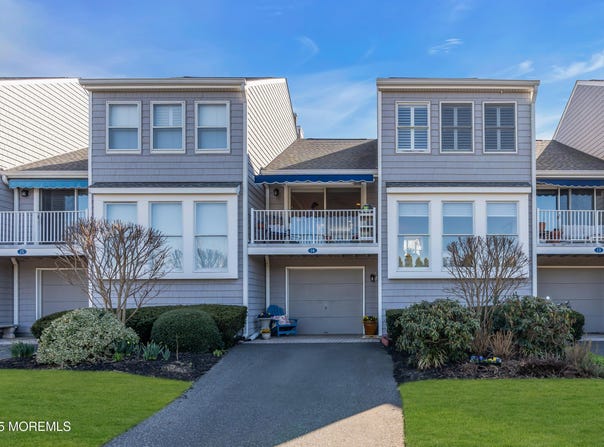 845 Arnold Avenue, Point Pleasant, NJ 08742