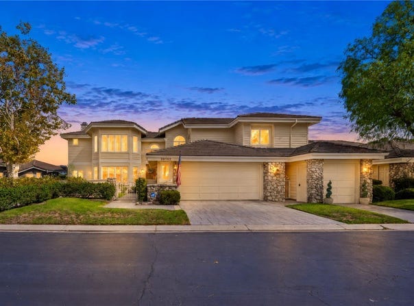 38182 Stone Meadow, Murrieta, CA 92562