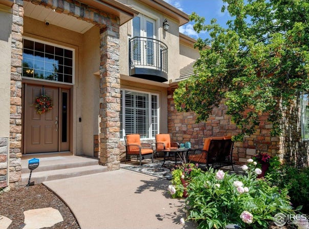 11433 Decatur Ct, Westminster, CO 80234