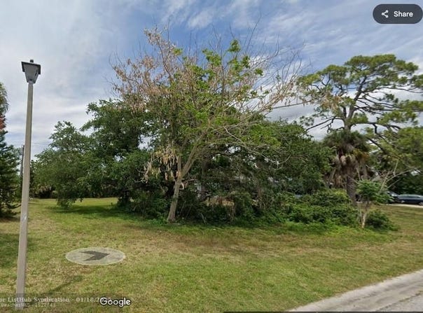 291 Annapolis Ln, Other City - In The State Of Florida, FL 33947