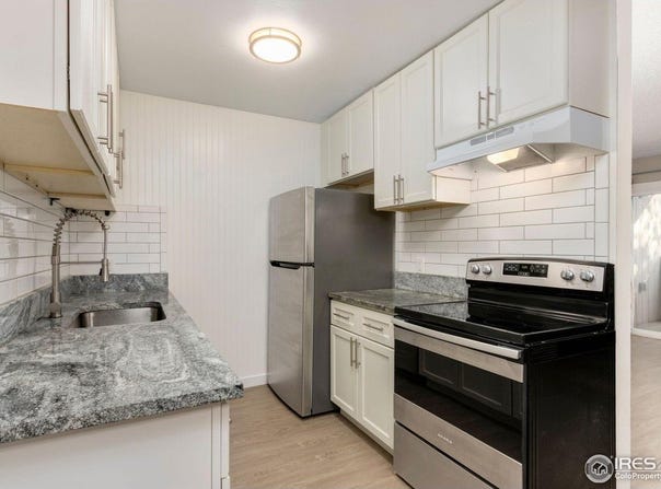 3400 Stanford Rd, Fort Collins, CO 80525