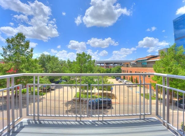 1 NE 2nd Street, Oklahoma City, OK 73104