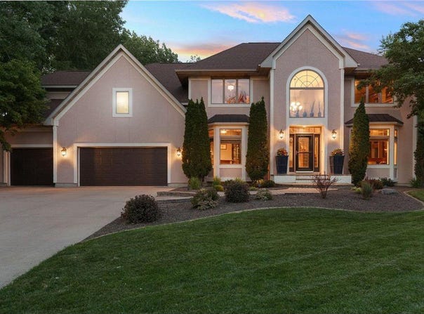 602 24th Street NW, Austin, MN 55912