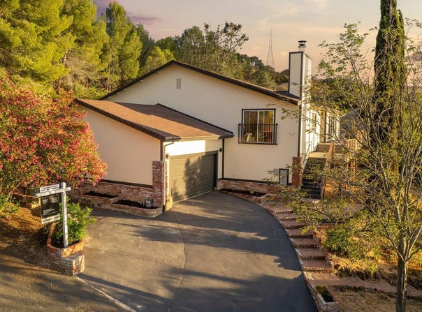 1011 Froyd Rd, Concord, CA 94521