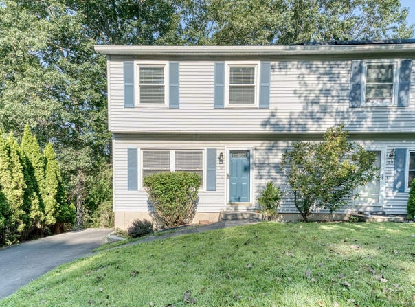 57 Doman Drive, Torrington, CT 06790