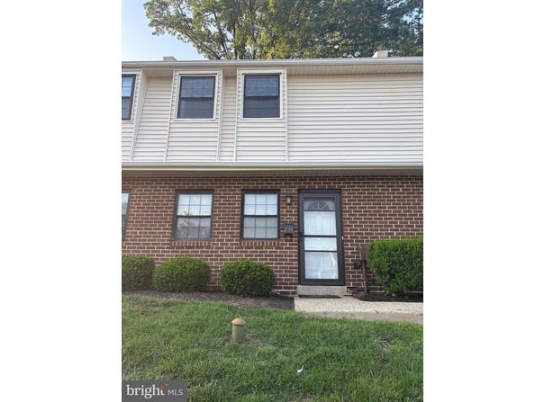 235 HOLLY DR, KING OF PRUSSIA, PA 19406