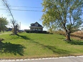 3445 KY-227, Worthville, KY 41098