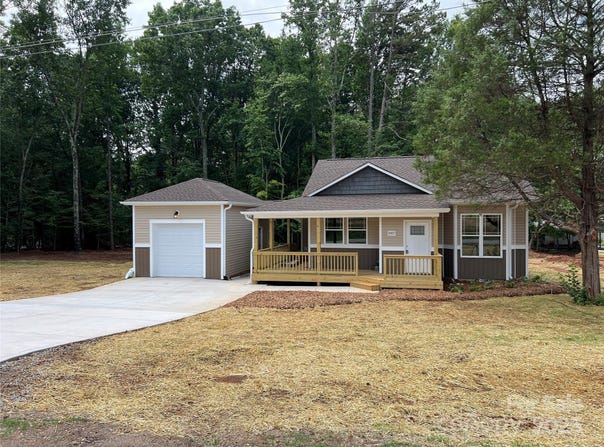1987 Robert Rufty Lane, Catawba, NC 28609