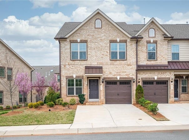 914 Bonanza Lane, Mebane, NC 27302