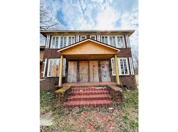 407 Stoner Avenue, Shreveport, LA 71101