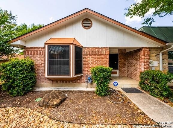 5007 Arbor Ridge Dr, San Antonio, TX 78228