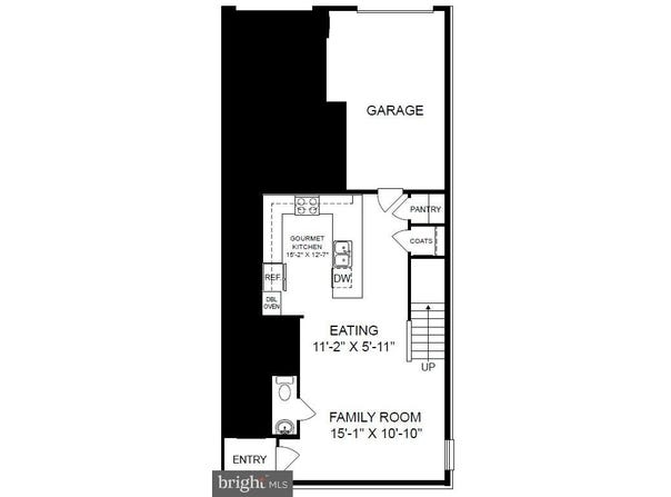 1002A MAYS LANE, MANASSAS PARK, VA 20111
