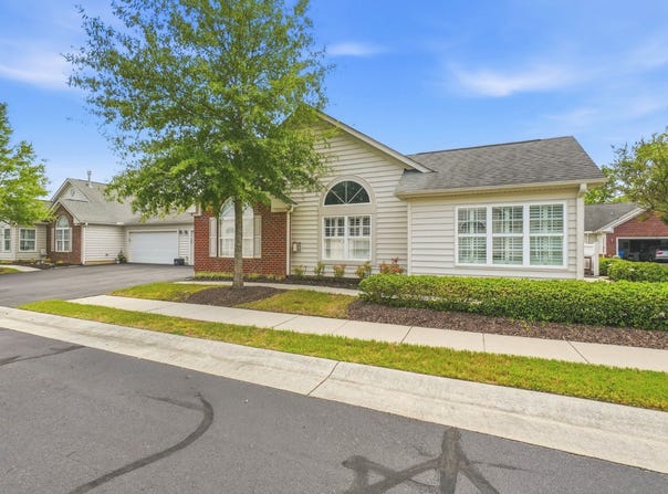 3135 Pristine View, Williamsburg, VA 23188