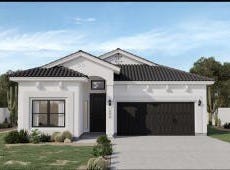 3889 Surmise Street, El Paso, TX 79938