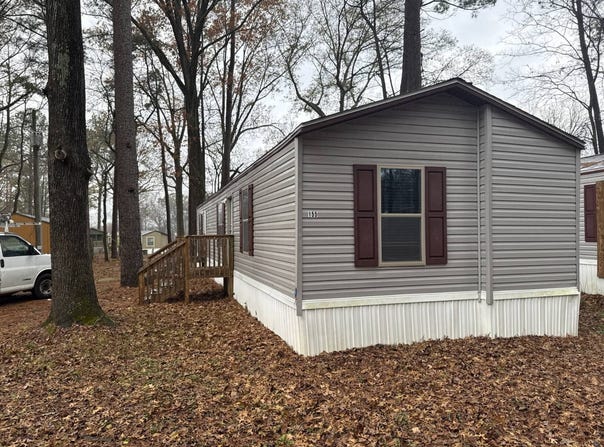 271 Harmony Dr, Bessemer, Al, AL 35020
