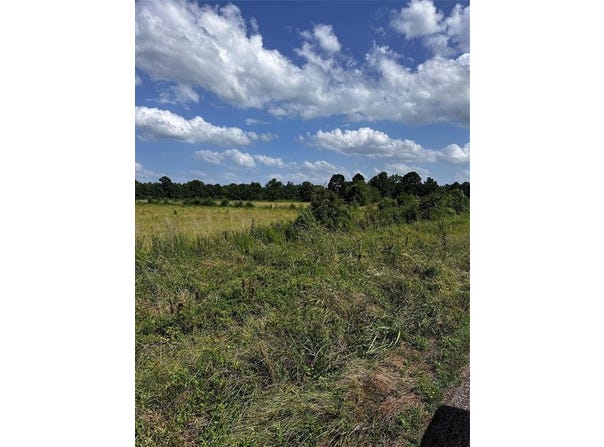 001 Fm-144, Daingerfield, TX 75638