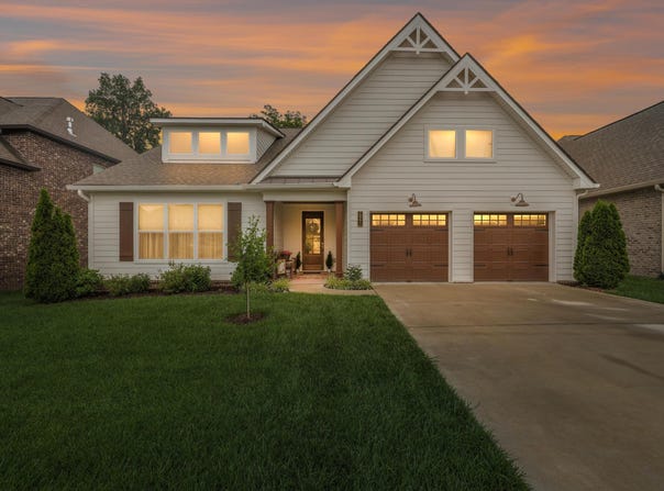 1590 Buttonwood, Chattanooga, TN 37421