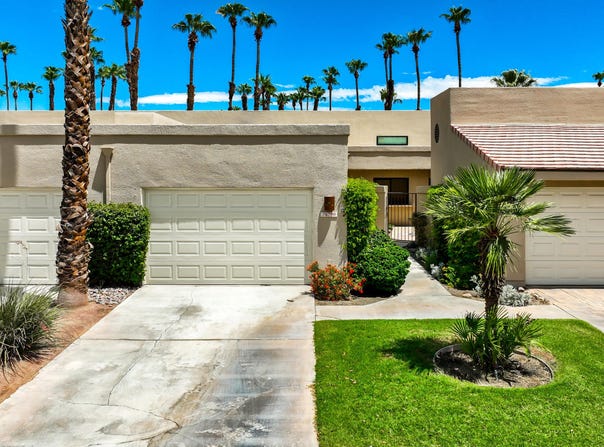 76790 Chrysanthemum Way, Palm Desert, CA 92211