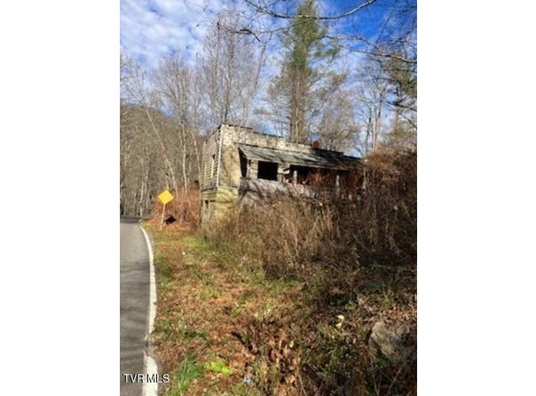 2300 Exeter Road, Appalachia, VA 24216