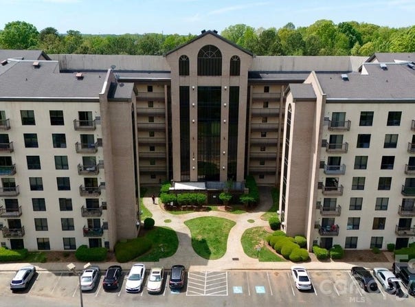 211 Heritage Boulevard, Fort Mill, SC 29715