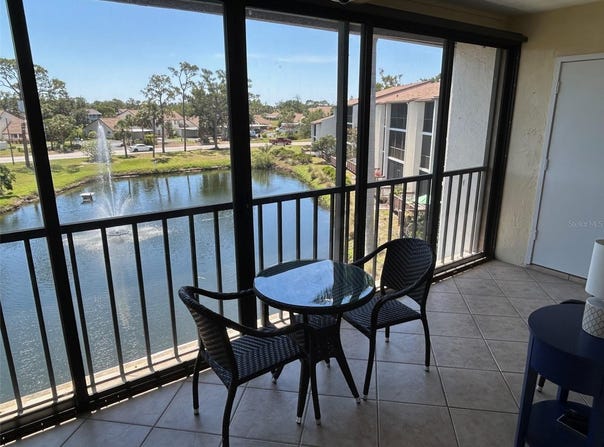 1154 BIRD BAY WAY, VENICE, FL 34285