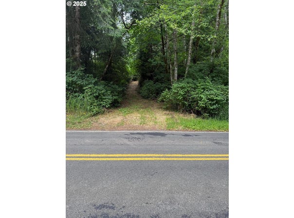 Altoona Pillar rock RD, Rosburg, WA 98643