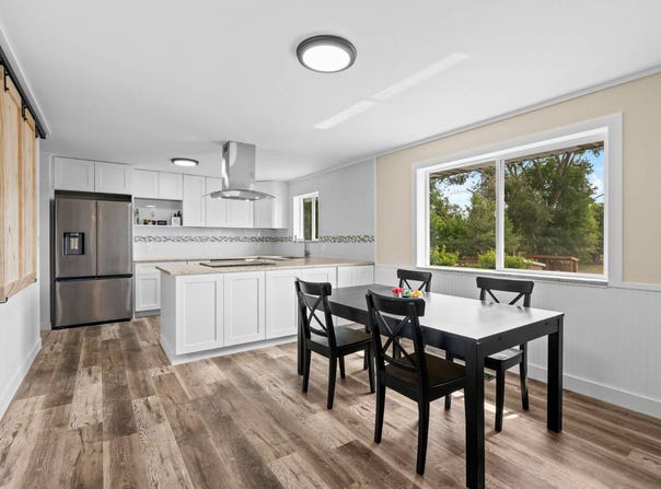 12345 S Redwood Rd, Riverton, UT 84065