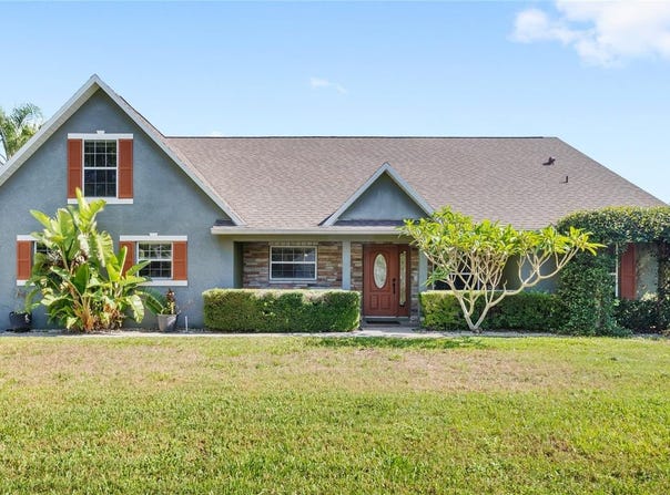 1880 LORRAINE WAY, ST CLOUD, FL 34769