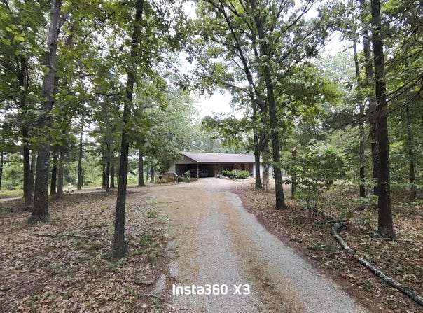 16949 Us 160, Alton, MO 65606
