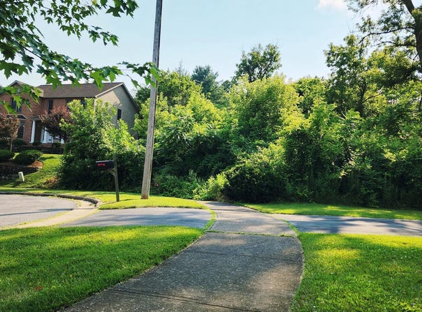 1206 SAWGRASS CIRCLE, STATE COLLEGE, PA 16801
