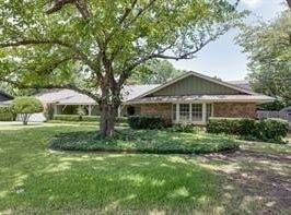5813 Biscayne Court, Haltom City, TX 76117