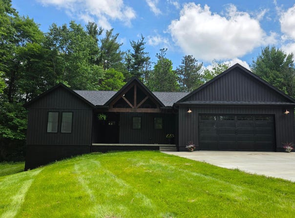 441 Lexington Ontario Road, Ontario, OH 44903
