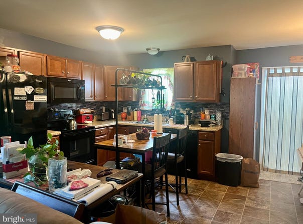 178 BAYS FARM DRIVE, LOUISA, VA 23093