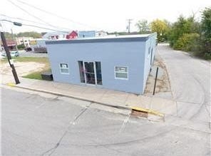 126 S Chestnut Street, Ellsworth, WI 54011