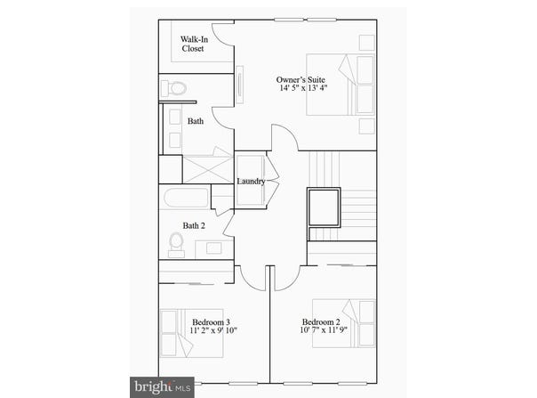 112 CONTINENTAL WAY, BRIDGEPORT, PA 19405