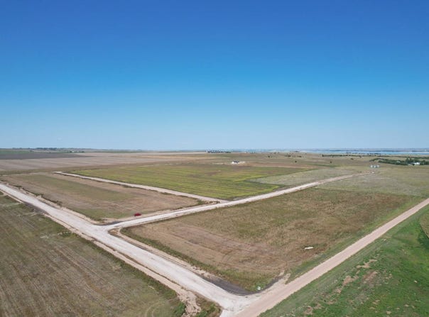 A10 Lonesome Dove, Ogallala, NE 69153