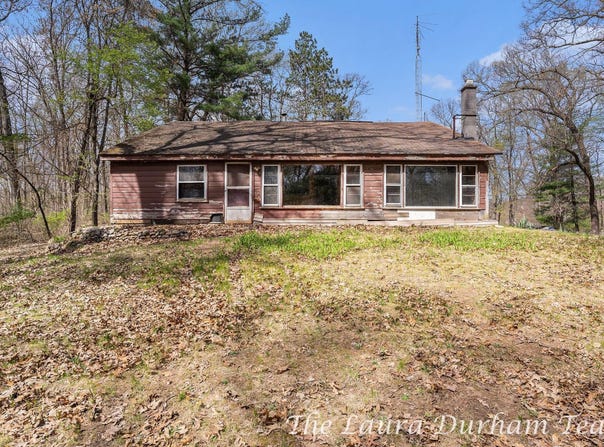 1092 54th Street Street, Fennville, MI 49408