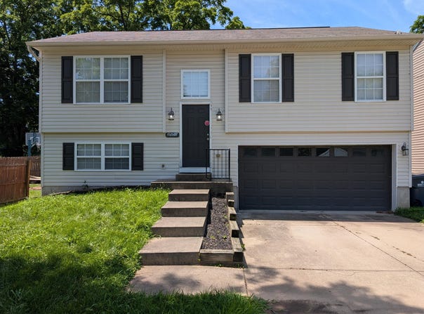 2550 Watkins Street, Crescent Springs, KY 41017