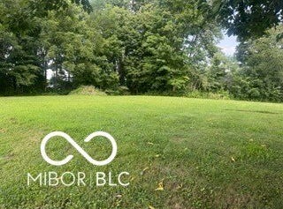 0 Plum Street, Frankton, IN 46044