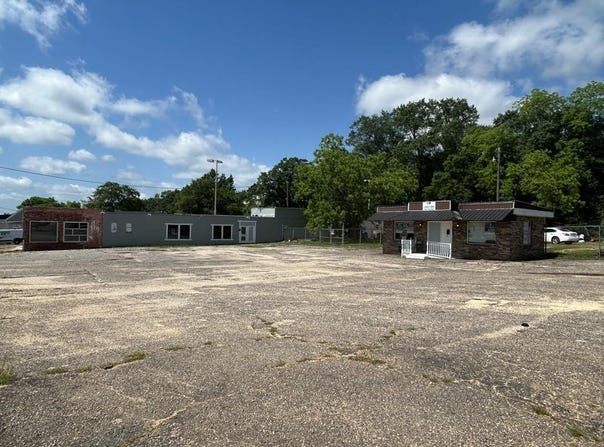 712, 728 Oates St, Dothan, AL 36301